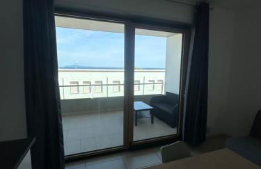 Appartamenti Lungomare - Foto 34