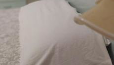 Cozy house 2 - Foto 4