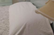 Cozy house 2 - Photo 4