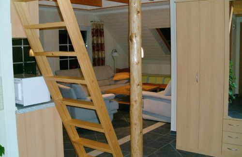 Fehn Appartements - Foto 8