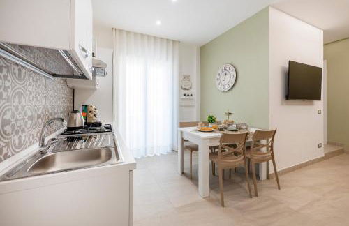 Lucky House Sorrento - Photo 7