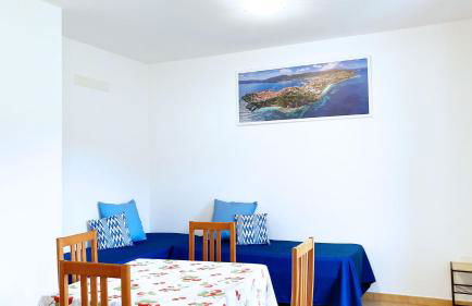 Casa Emy - Argonauti Vacanze - Foto 23