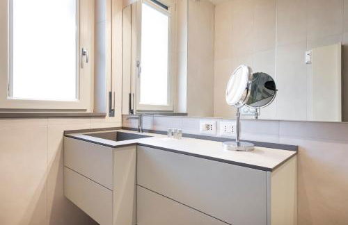 Easylife - Milan - Cassala 61 - Navigli - Foto 27