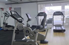 KOTA Zero Rivas Center 478 - Foto 7