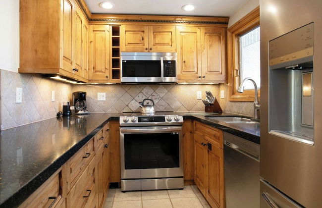 Antlers at Vail - Photo 48