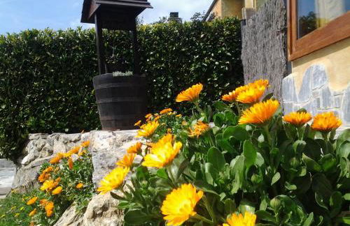 Apartamentos Els Ocells - Photo 7