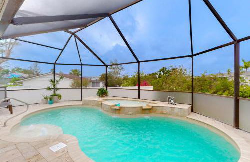 Magnolia Way Retreat - Foto 22