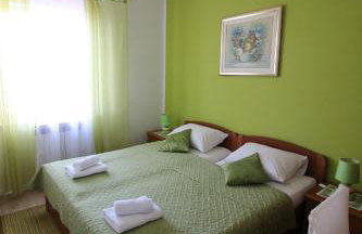 Apartment Marija - Foto 34