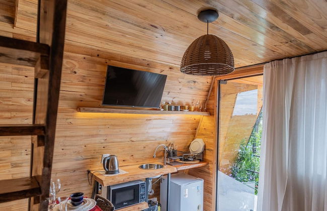 Recanto Catarina - Foto 29