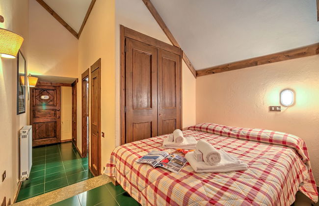 Grange Hike Ski - 45D Sestriere - Foto 8