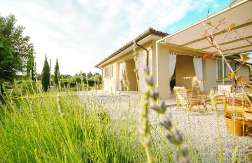 Villa Astra - Foto 32