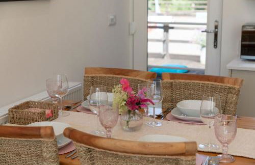 The Lawley - Photo 24