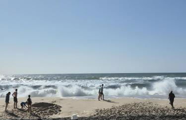 Villa ctl - carcans, médoc - Foto 33