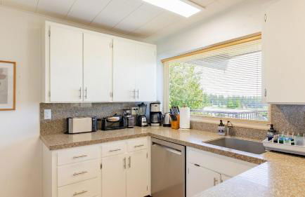 Sunny Side Island Retreat by Avantstay Backyard - Foto 38