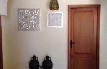 Casa Benamahoma - Foto 12