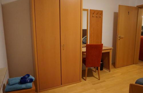 Bimbacher Betten - Photo 17