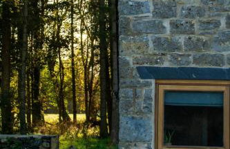 Murmur y Coed - Foto 20