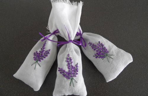 Agriturismo Domus Magna - Foto 25