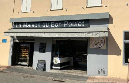 Azur Pool Sea And Sun - Foto 37