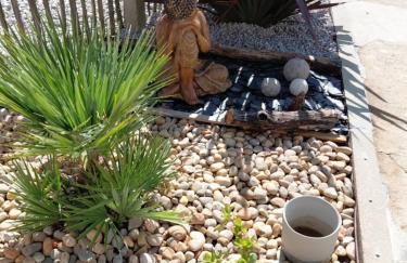 La maisonnette - Photo 10