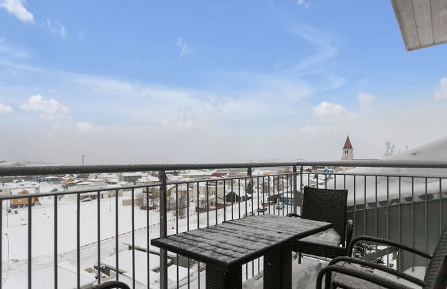 Gagginn Siglo - Foto 79