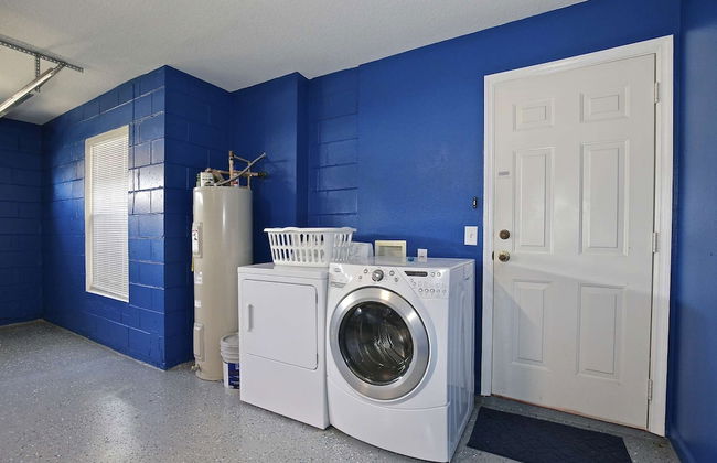 8118 Windsor Palms - Foto 25