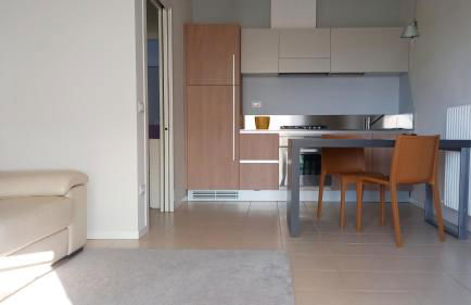 Appartamento A - Foto 6