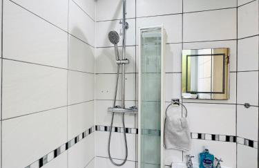 Peaceful City Centre Retreat at Great location and Easy Access - Foto 7