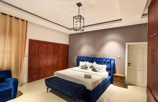 Sujimoto Apartment MacDonalds - Foto 34