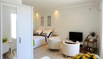 Adriana Holiday Apartment - Foto 2