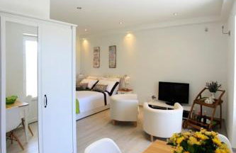 Adriana Holiday Apartment - Foto 2