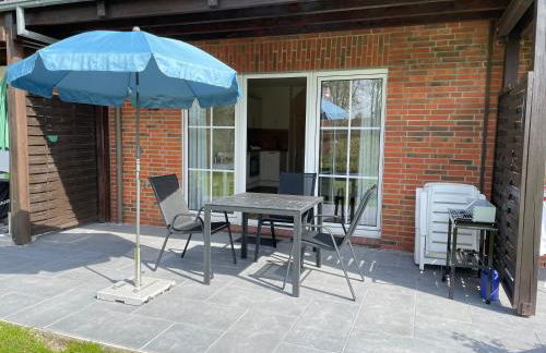 Ostsee-Oase - Foto 12