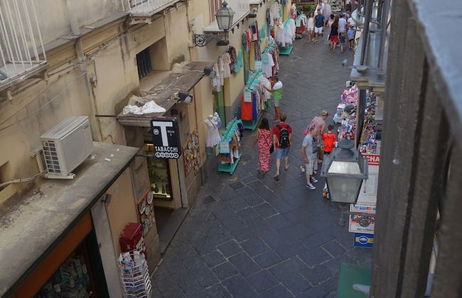 Maison Tofani - Foto 30