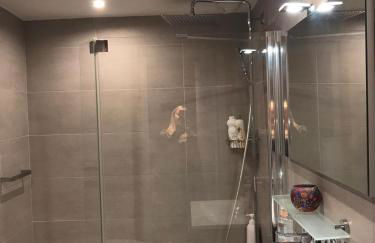 Appartement La Suite Mont-Blanc - Foto 22