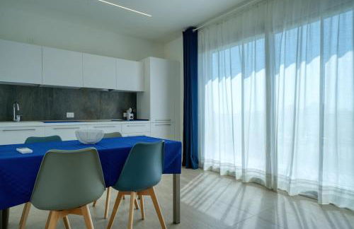 Appartamenti da Mirella - Foto 11