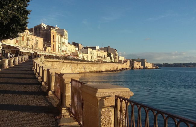 La casa di Aneupe - Foto 48