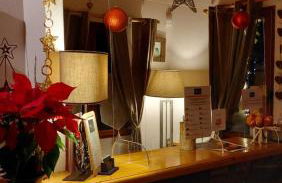 L'Etoile Du Berger - Foto 69