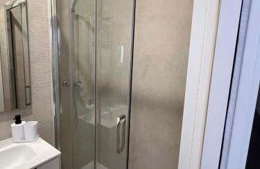 White House - Photo 50