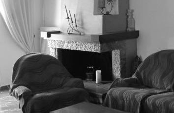 Paul's house - Photo 1