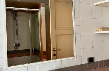 Bright City Stay - Photo 28