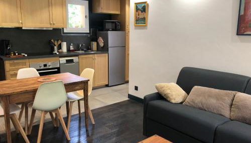 Gîtes du Grand Replomb - Foto 3