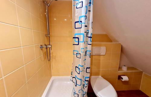 Boddenhus Apartment - Foto 7