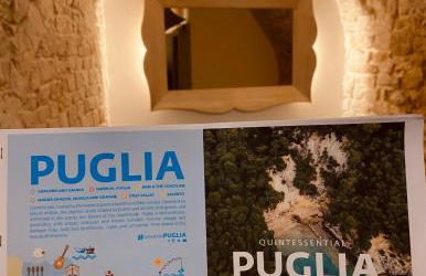 Piervì Suite - Foto 35