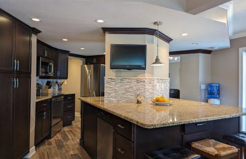 Vacation Home on Coral Sands - Foto 14