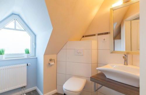 Lieblingsplatz - Foto 18