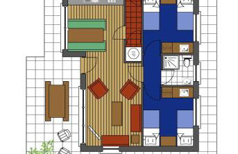 Manor House Marine & Cottages - Foto 19