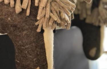 quartier kiel plus - Foto 65