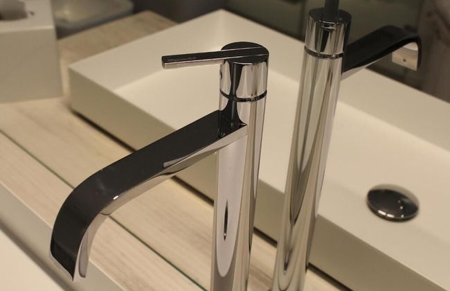 Serre Alte Landscape luxury Rooms - Foto 47