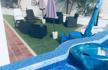 Arto Blanco - Foto 40