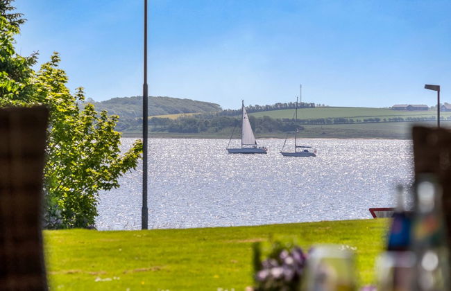 "Kara" - 100m to the fjord - Foto 25